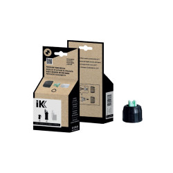 IK Precision Foam Nozzle - ugello schiumogeno di precisione 60°