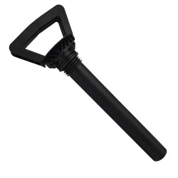 IK Pro Complete Chamber - camera completa per IK Multi Pro/Foam Pro
