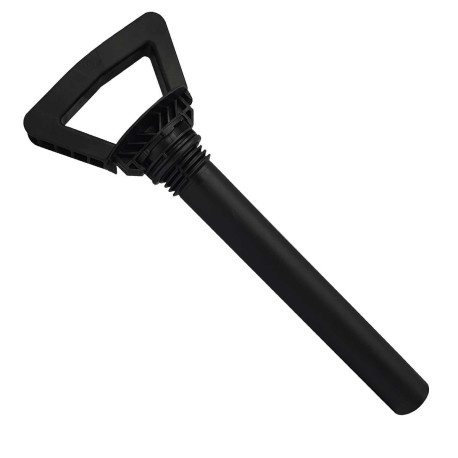 New IK Pro Complete Chamber - camera completa per IK Multi Pro/Foam Pro | race-shop.it