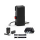 New IK Battery Compressor 18 V compressore elettrico | race-shop.it