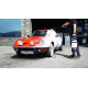 New IK Battery Compressor 18 V compressore elettrico | race-shop.it