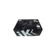 New IK Battery Compressor 18 V compressore elettrico | race-shop.it