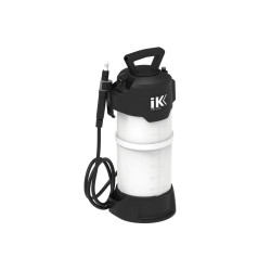 IK PPF LITE - spruzzatore professionale per pellicole PPF 8 L