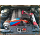 Turbo K64 Turbo K64 - GT3582 .80 T3 | race-shop.it