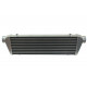 Intercooler standard Intercooler universale 560 x 180 x 55mm | race-shop.it