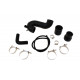 Kit per modelli specifici Charge Pipe per VW Golf V 2.0 FSI/ TSI | race-shop.it