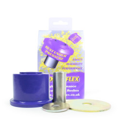 Powerflex Boccola posteriore differenziale posteriore BMW E90, E91, E92 & E93 3 Series (2005-2013)