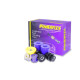 Silentblock in poliuretano Powerflex Pacchetto di Powerflex Ford Focus Mk1 RS | race-shop.it