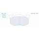 Pastiglie freni CL brakes Pastiglie dei freni CL Brakes 4034T11RC6 | race-shop.it