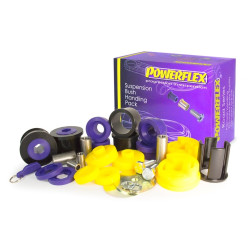 Powerflex Pacchetto di Powerflex Mini Generation 1