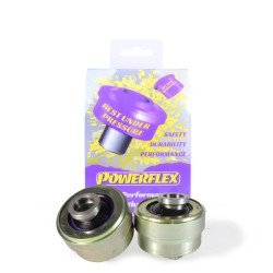 Powerflex Front Arm Front Bush Caster Adjust Subaru BRZ