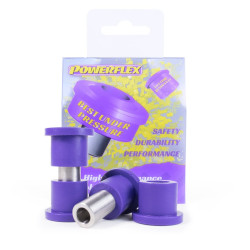 Powerflex Front Track Control Arm Inner Bush Opel Agila (2000-2008)