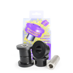 Powerflex Front Lower Wishbone Front Bush Opel Signum (2003 - 2008)
