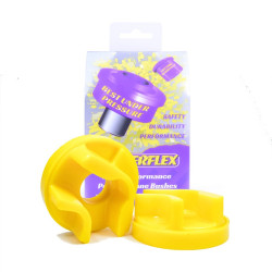 Powerflex Rear Lower Engine Mount Insert Opel Vectra C (2002-2008)