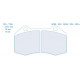 Pastiglie freni CL brakes Pastiglie dei freni CL Brakes 4098RC6 | race-shop.it