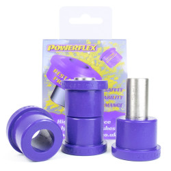 Powerflex Front Arm Front Bush Volvo 260 (1975 -1985)