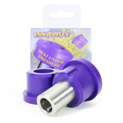Powerflex Upper Engine Mount Small Bush Volvo S60 , V70-Mk2, S80-Mk1