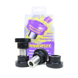 powerflex front wishbone front bush 14mm bolt volvo v50 (2004+)