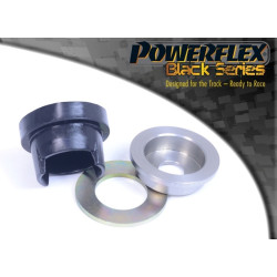 Powerflex Boccola anteriore diffusore posteriore (inserto) Audi S6 (2012 - )