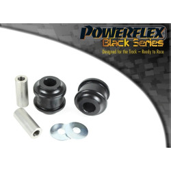 Powerflex Boccola interna braccio inferiore anteriore Audi A6 (1998 - 2001)