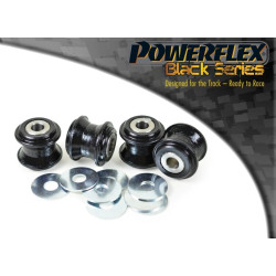 Powerflex Boccola della barra stabilizzatrice anteriore Audi A6 (1998 - 2001)