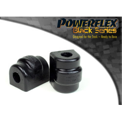 Powerflex Boccola roll bar posteriore BMW Z4 E85 & E86 (2003-2009)