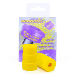 Powerflex Bump Stop, Universal Bumpstops