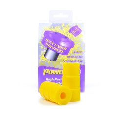 Powerflex Bump Stop, Universal Bumpstops