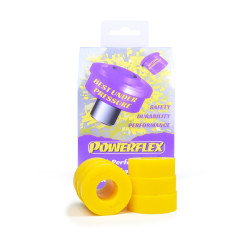 Powerflex Bump Stop, Universal Bumpstops