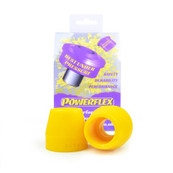 Powerflex Bump Stop, Universal Bumpstops