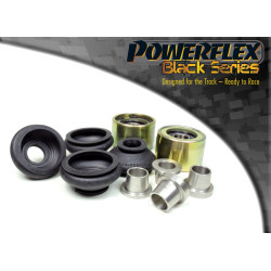 Powerflex Rear Upper Arm Outer Bush Cadillac BLS (2005 - 2010)