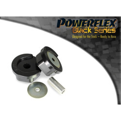 Powerflex Lower Rear Engine Mount Bush Citroen Xsara (2000-2005)