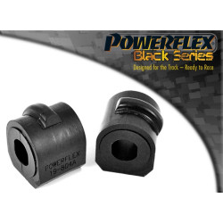 Powerflex Front Anti Roll Bar Mounting Bush Ford Focus Mk1 RS