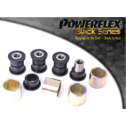 Powerflex Rear Lower Control Arm Bush Ford Focus Mk1 RS