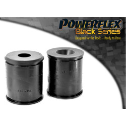 Powerflex Front Wishbone Lower Rear Bush Ford Focus Mk1 ST