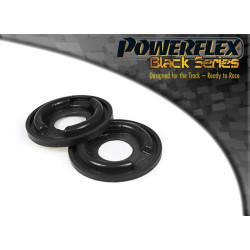 Powerflex Lower Engine Mount Bush Insert Ford Focus MK3 RS