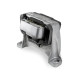 Silentblock in poliuretano Powerflex Front Upper Right Engine Mount Insert Ford Focus MK3 RS | race-shop.it