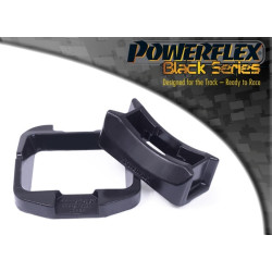 Powerflex Transmission Mount Insert Ford Focus Mk3 ST