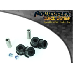 Powerflex Rear Trailing Arm Outer Bush Ford Granada Scorpio All Types (1985-1994)