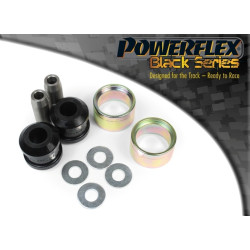Powerflex Front Wishbone Front Bush 46mm Ford Mondeo (1992-2000)