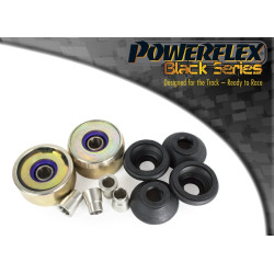 Powerflex Front Wishbone Front Bush 60mm Ford Mondeo (1992-2000)