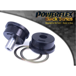 Powerflex Engine Mount Large Bush Lancia Integrale 16v (1989-1994)