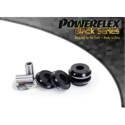 Powerflex Rear Diff Mounting Bush Lancia Integrale 16v (1989-1994)