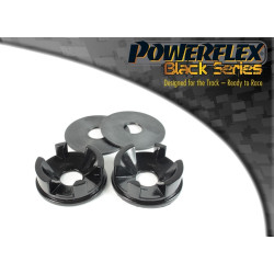 Powerflex 111R Front Engine Mount Insert Lotus 111R