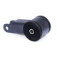 Silentblock in poliuretano Powerflex Lower Engine Mount Bush Lotus Exige Series 1 | race-shop.it