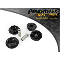 Powerflex Rear Diff Mounting Bush Mazda Mk2 NB (1998-2005)