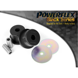 Powerflex Rear Diff Carrier Bracket Bush Mazda Mk3 NC (2005-2015)