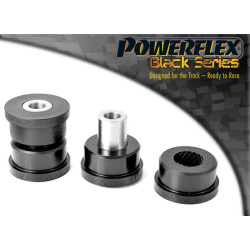 Powerflex Rear Trailing Arm Front Bush Mazda RX-7 Generation 3 & 4 (1992-2002)