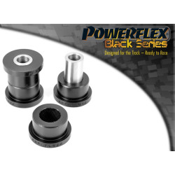 Powerflex Rear Upper Forward Link Arm Inner Bush Mazda RX-8 (2003-2012)