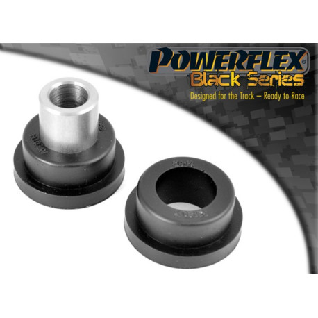 Silentblock in poliuretano Powerflex Lower Engine Mount Small Bush MG ZT | race-shop.it